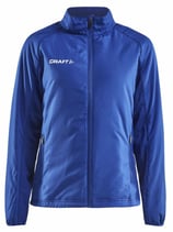 Craft Teamwear | 1909084 | Jacket Warm W