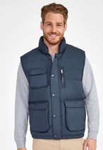 Sol's | 25.5900 | Viper | Bodywarmer