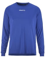 Craft Teamwear | 1914658 | Rush 2.0 LS Tee M