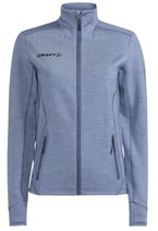 Craft | 1913801 | PRO Explore Wool Midlayer W