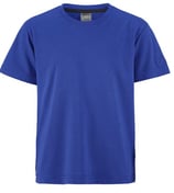 Craft Teamwear | 1915323 | Community 2.0 Tee JR