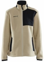 Craft | 1912221 | ADV Explore Pile Fleece Jacket W