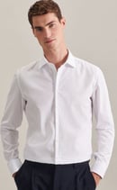 Seidensticker | 78.5198 |   Shirt Slim LSL