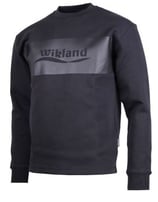 Wikland | 7790 | Sweatshirt