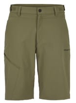 Craft | 1910394 | ADV EXPLORE TECH SHORTS M