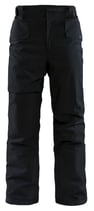 Craft | 1906324 | MOUNTAIN PANTS M