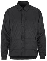 Craft | 1915337 | ADV Urban Lt Padded Overshirt