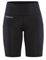 Craft | 1913207 | ADV Essence Short Tights 2 W