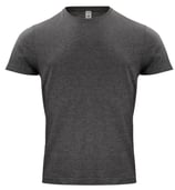 CLIQUE | 029364 | CLASSIC OC-T  Herren  T-Shirt