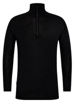 Engel | 7266-219 | Wollunterhemd mit Reißverschluss