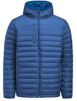 Harvest | 2111050 | Meadows