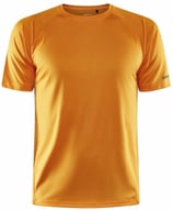 Craft | 1909878 | CORE Unify Training Tee M