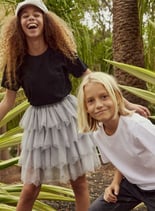 CLIQUE | 029362  | CLASSIC OC-T JUNIOR