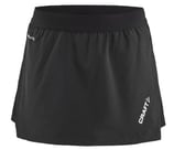 Craft Teamwear | 1908241 | Kinder PRO CONTROL IMPACT SKIRT JR