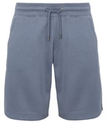 COTTOVER | 141214 | Key Shorts Unisex