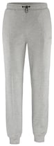 Craft | 1914708 | ADV Join Sweatpant M