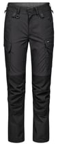 Engel | 2333-144 | Entire Damen Arbeitshose mit Stretch