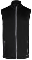 Cutter & Buck | 351464 | Snoqualmie Vest Men