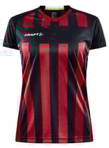 Craft Teamwear | 1910176 | Damen PROGRESS 2.0 STRIPE JERSEY W