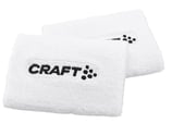 Craft Teamwear | 1916051 | Ability Sweat Wristband