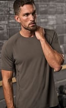 Tee Jays | 7020 | Herren CoolDry Sport T-Shirt