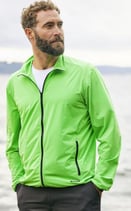 Cutter & Buck | 351478 | La Push Pro Jkt Men