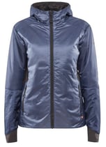 Craft | 1913805 | ADV Explore Lightweight Jacket W