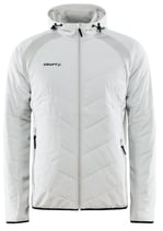 Craft | 1911890 | ADV EXPLORE HYBRID JACKET M