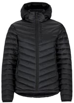 Craft | 1915261 | CORE Explore Lt. Insulation Jkt W