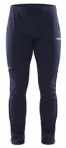 Craft Teamwear | 1912522 | CORE Nordic Ski Club FZ Pants M