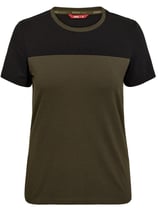 Engel | 9334-243 | Entire Damen T-Shirt