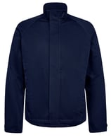 Engel | 1130-570 | WelCot Arbeitsjacke