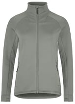 Craft | 1915243 | ADV Explore Power Fleece Jkt W