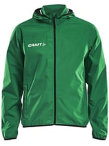 Craft Teamwear | 1905984 | Herren  JACKET RAIN