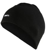 Craft Teamwear | 1907395 | COMMUNITY HAT