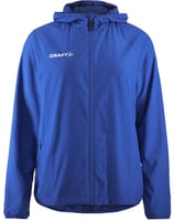 Craft Teamwear | 1913817 | Squad Go Jacket W