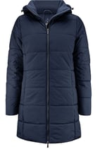 Harvest | 2121045 | Nordmont Woman