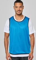 PROACT. | PA044 | Markierungshemd - Wendetrikot