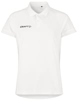 Craft Teamwear | 1916717 | Ability Polo W