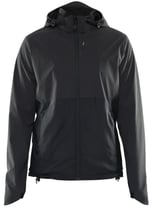 Craft | 1913389 | ADV Unify Lumen Jacket W