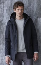 CLIQUE | 020913 | Creston Gepolsterter Parks