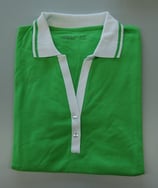 James & Nicholson | JN 158 | Damen Stretch Piqué Polo / Ausverkauf