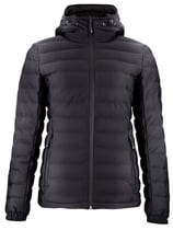 Harvest | 2121041 | WOODLAKE HEIGHTS WOMAN