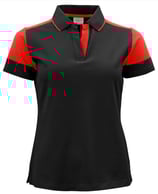 Printer Prime | 2265025 | PRIME POLO LADY