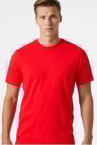 Helly Hansen | 59.9161 | Herren T-Shirt "Manchester"