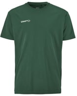 Craft Teamwear | 1915635 | Evolve 2.0 Structured Jersey M