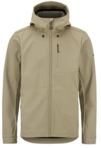 Craft | 1915258 | ADV Explore Softshell 2.0 Jkt M