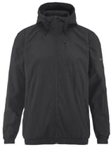 Craft | 1914704 | ADV Join Windbreaker M