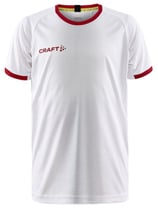 Craft Teamwear | 1910180 | Kinder PROGRESS 2.0 GRAPHIC JERSEY JR