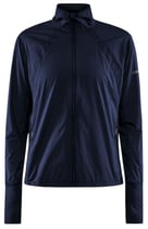 Craft | 1911241 | ADV Essence Wind Jacket W